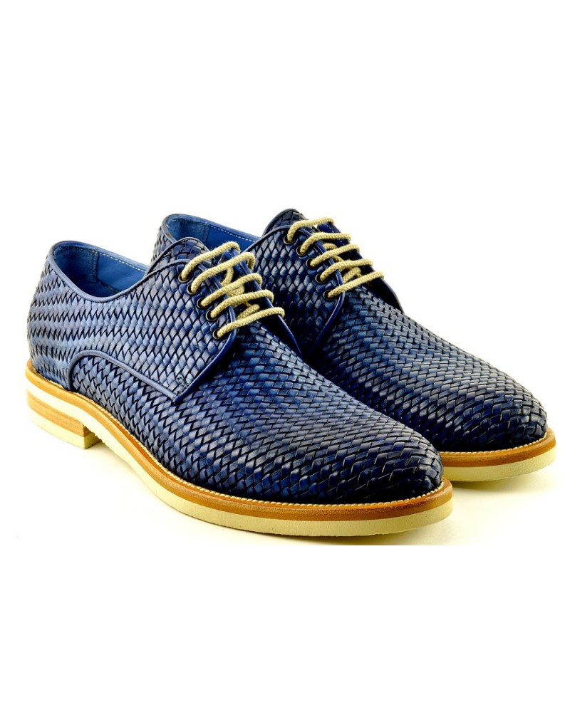 Manni Fashion - Vendita online scarpe uomo Artisti Artigiani