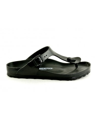 Birkenstocks