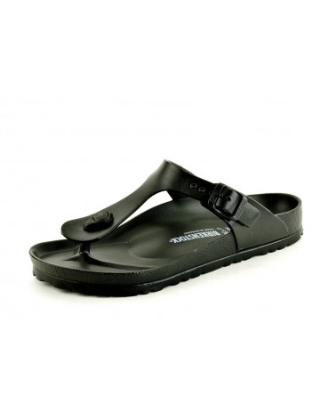 Birkenstocks