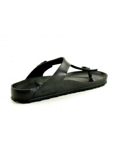 Birkenstocks