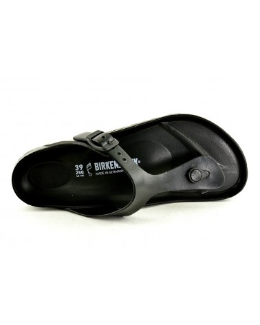 Birkenstocks