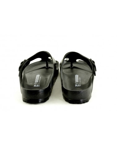 Birkenstocks