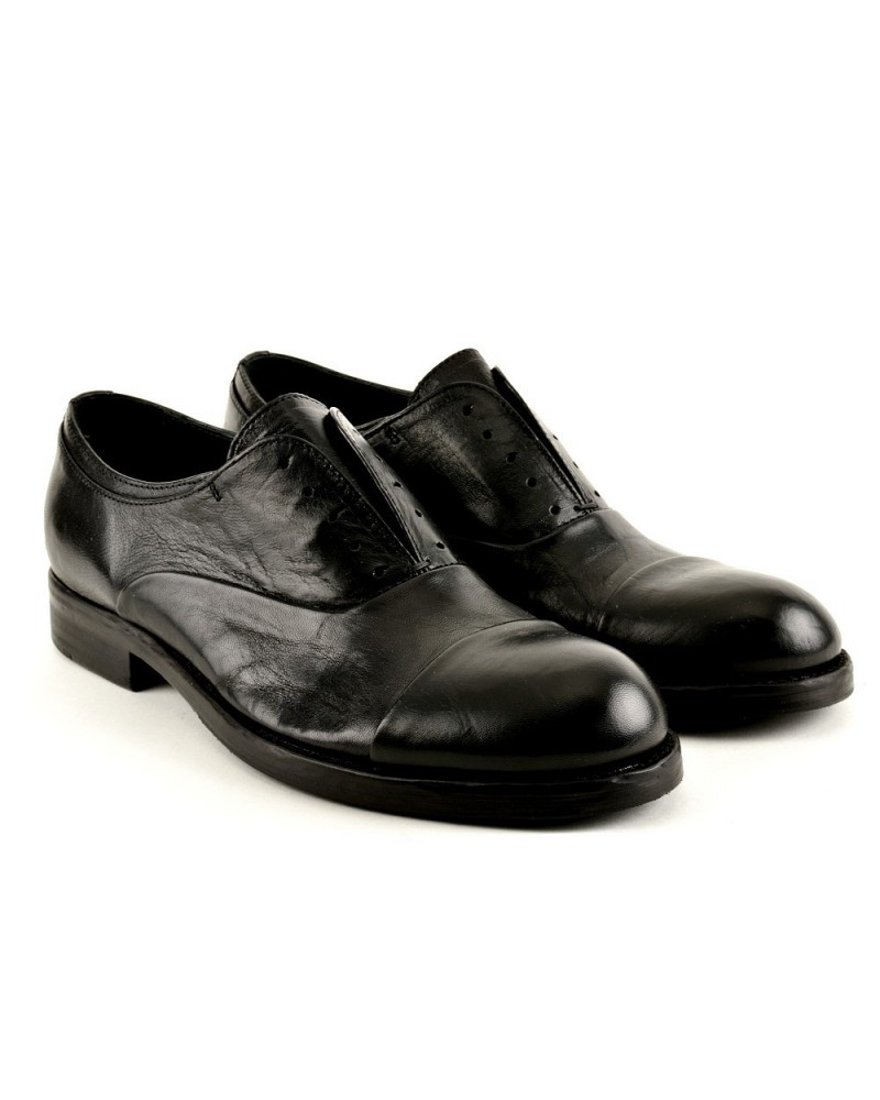 Manni Fashion - Vendita online scarpe uomo Pawelk's