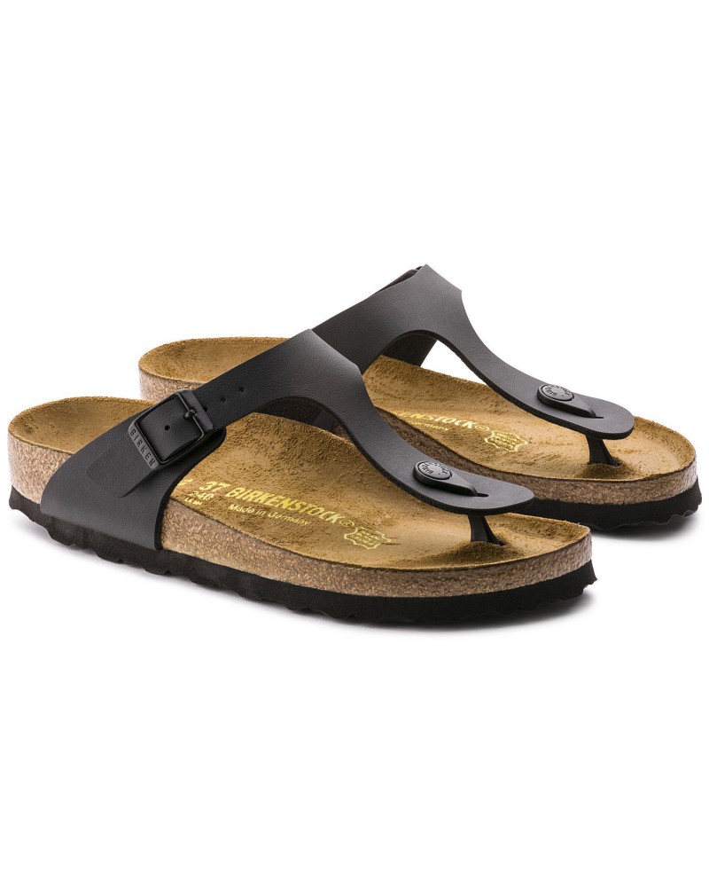 Birkenstock