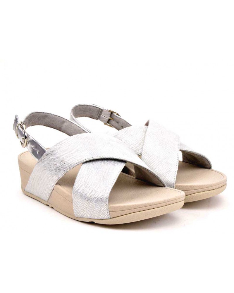 fitflop italia online