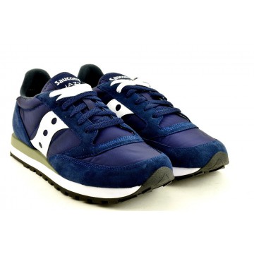Sneakers sport