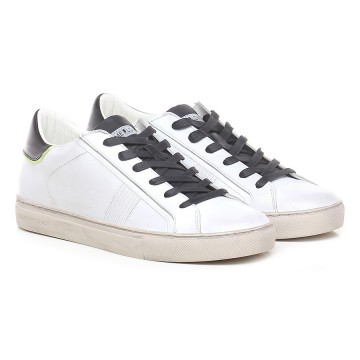 Sneakers fashion 