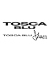 Tosca Blu