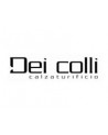 Dei colli