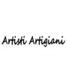 Artisti Artigiani