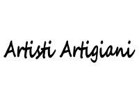 Artisti Artigiani