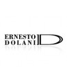 Ernesto Dolani