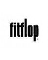 Fitflop
