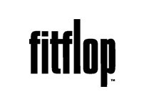 Fitflop