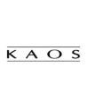 Kaos