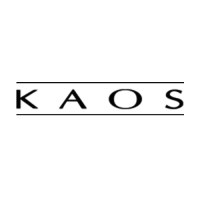Kaos