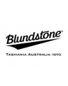 Blundstone