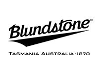 Blundstone