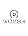 Womsh