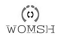 Womsh