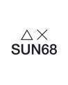 SUN68