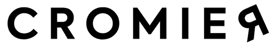 Cromier
