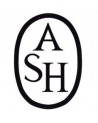 Ash