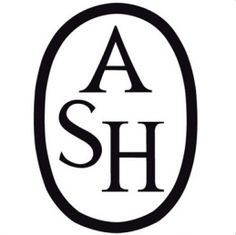 Ash