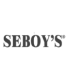 Seboy's