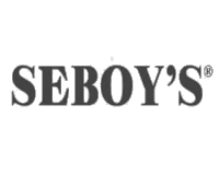 Seboy's