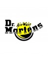 Dr. Martens