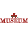Museum