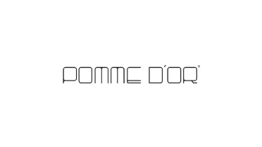 Pomme D'or