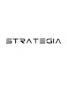 Strategia