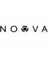 Noova