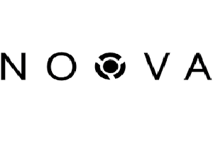 Noova