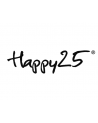 Happy25