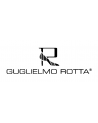 Guglielmo Rotta