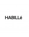 Habillè