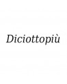 Diciottopiù
