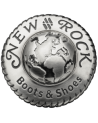 New Rock