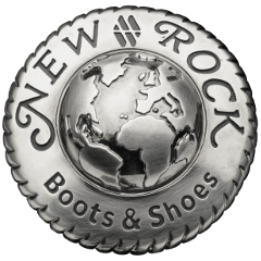 New Rock