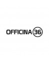 Officina 36