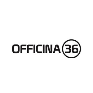 Officina 36