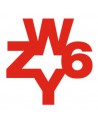 W6YZ