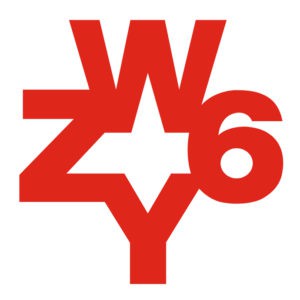 W6YZ