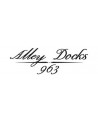 Alley Docks