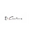 Couture