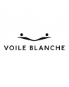 Voile Blanche