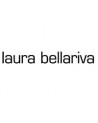 Laura Bellariva